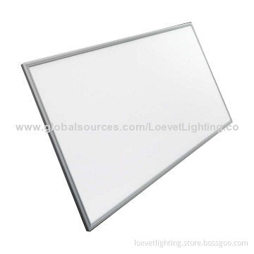 LED Panel Light with Manufacturer Price and High-quality
